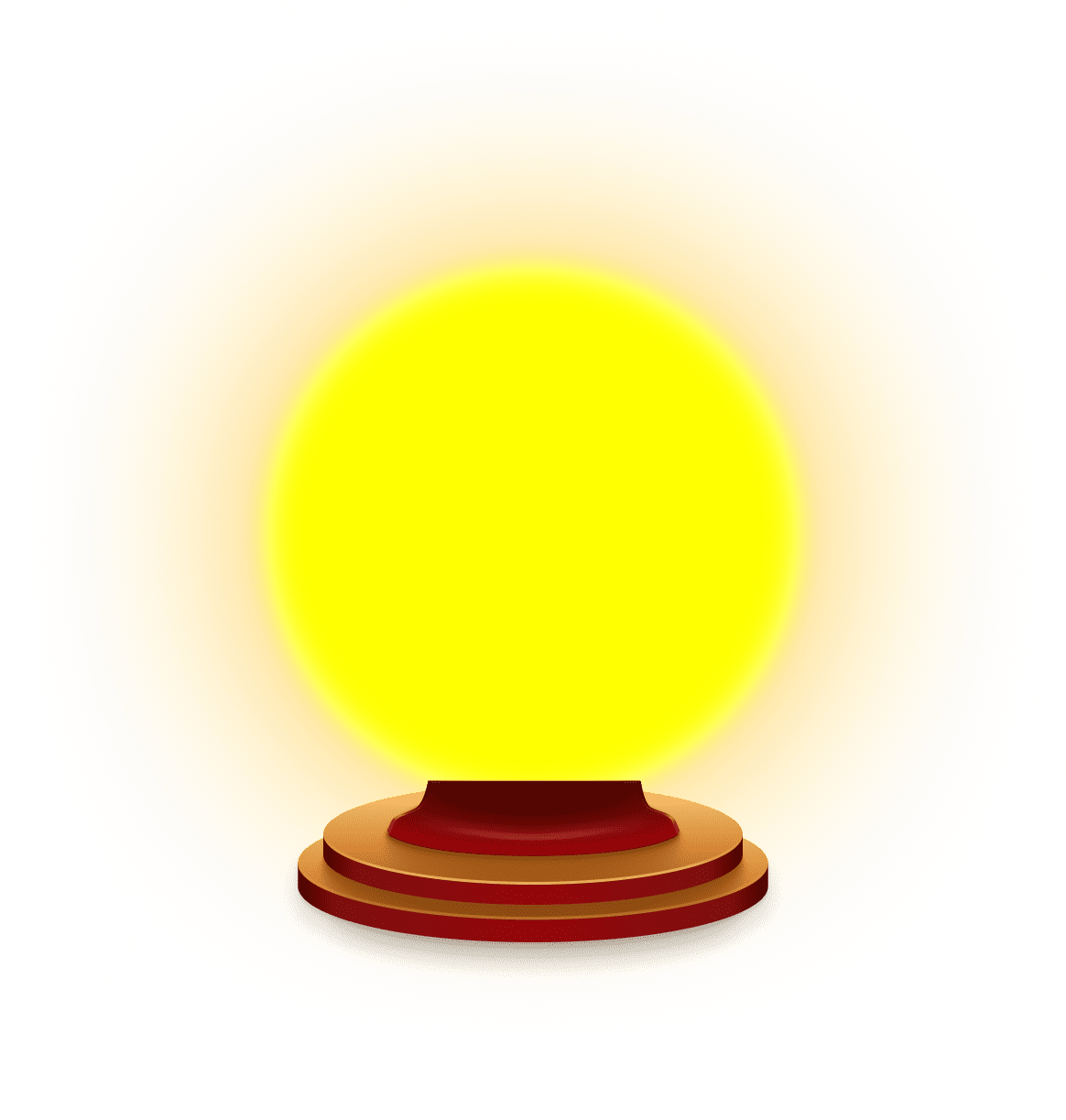 asset3